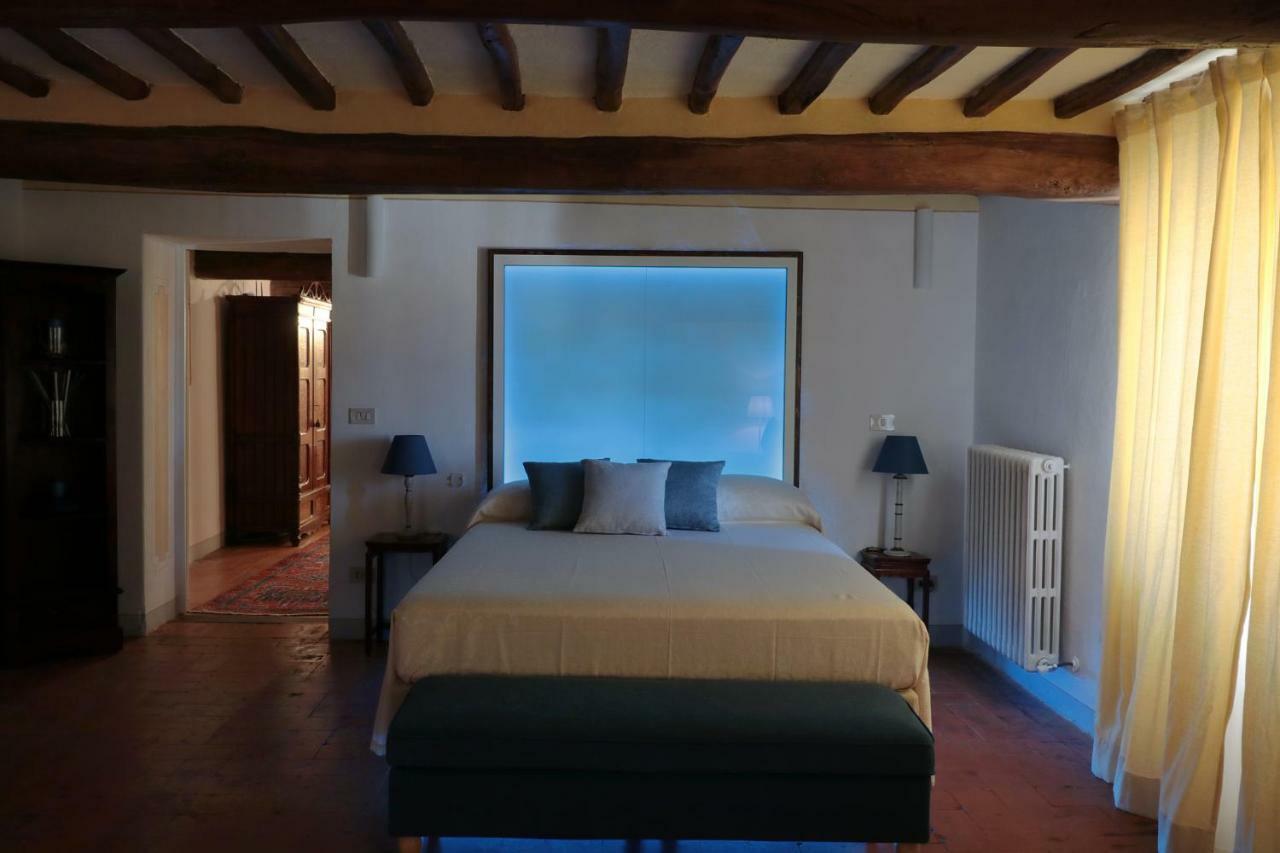 Suite Testamatta Pisa Exteriör bild